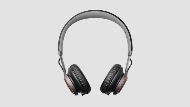 Jabra Revo Wireless review