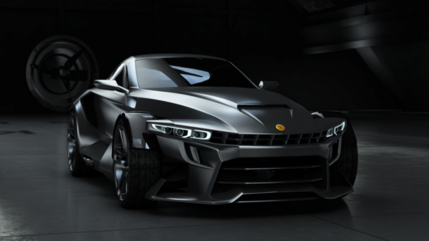Aspid-GT-21
