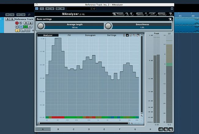 what-is-a-spectrum-analyser-musicradar