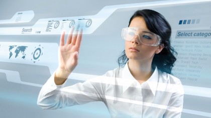Wearables for business