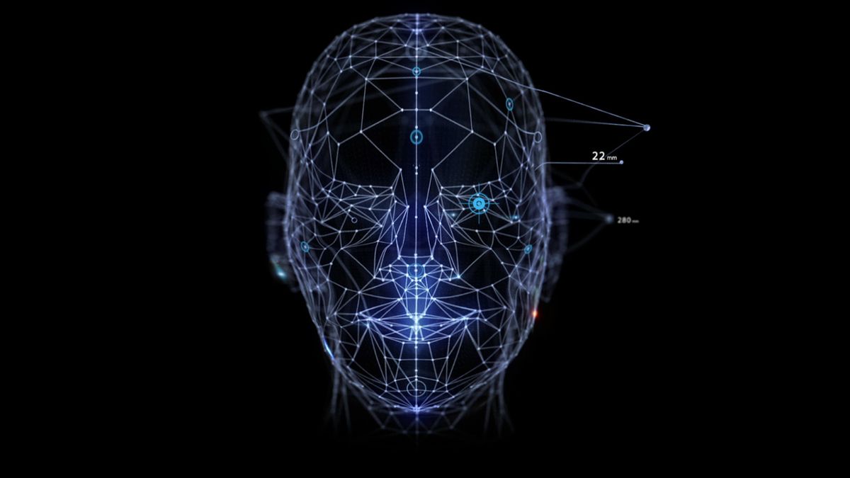 csiro-s-new-tech-can-turn-2d-images-from-a-tablet-into-a-3d-model