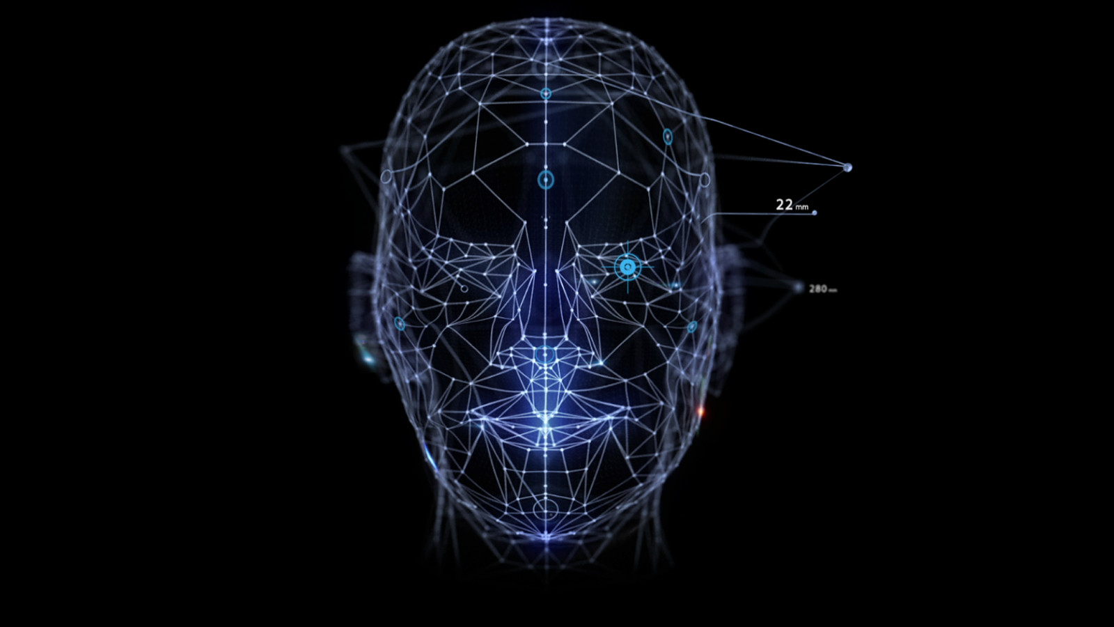 CSIRO Smart Vision