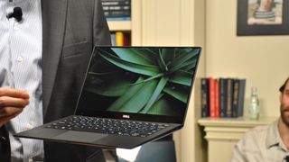 laptops 2015 preview