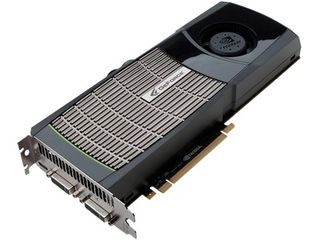 gtx 480 review