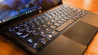 Dell XPS 12 review