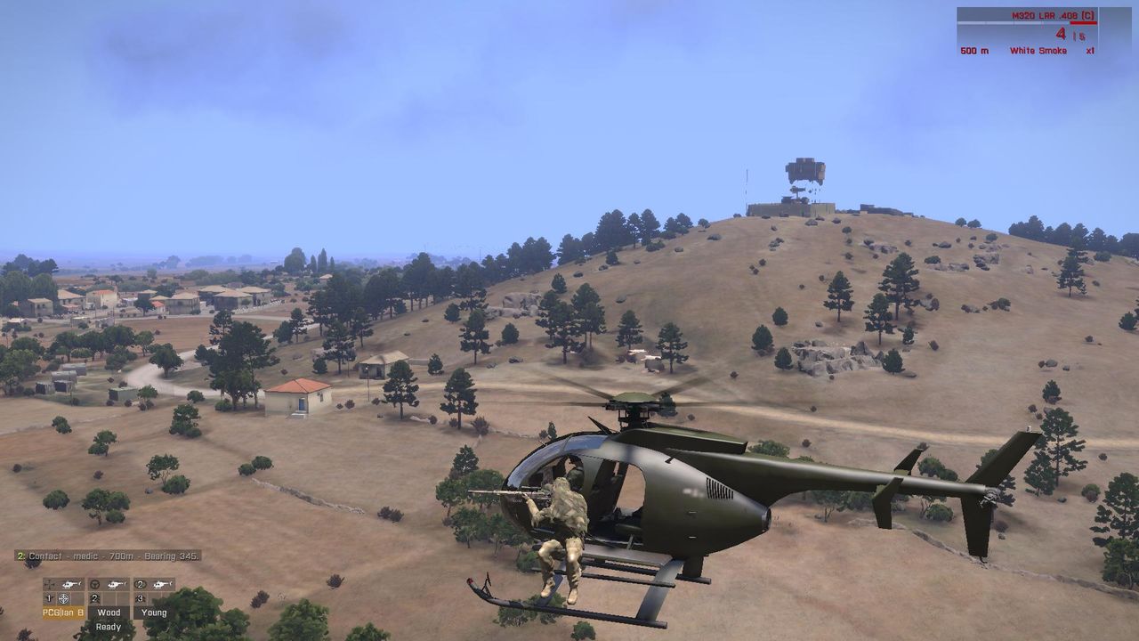 Arma 3 Helo1