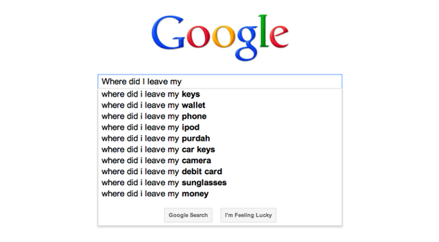 analysis essay is google making us stupid analysis essay is google making us stupid