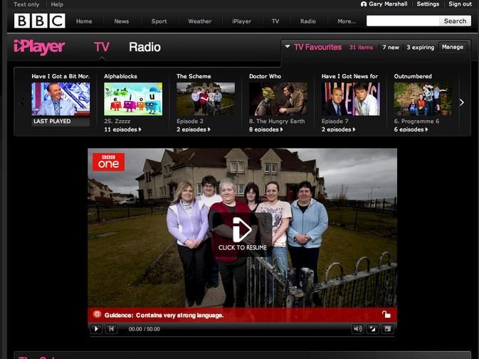 how-much-does-the-bbc-iplayer-cost-to-run-techradar