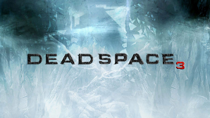dead space release date 2022