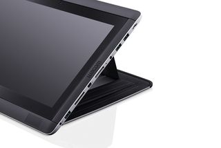 Wacom Cintiq Companion 2 review