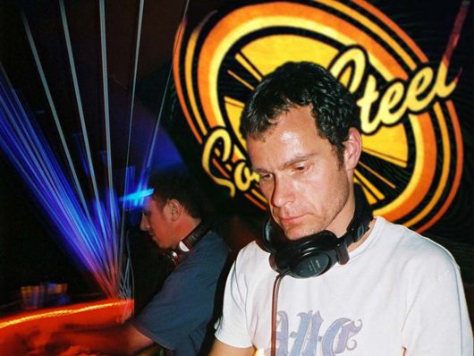 The 20 Greatest DJs of all time | MusicRadar