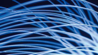 Fiber optic cables will build the new foundation of broadband