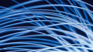 http://cdn0.mos.techradar.futurecdn.net/////art/internet/Cables/fibre_optics_2-180-75.jpg