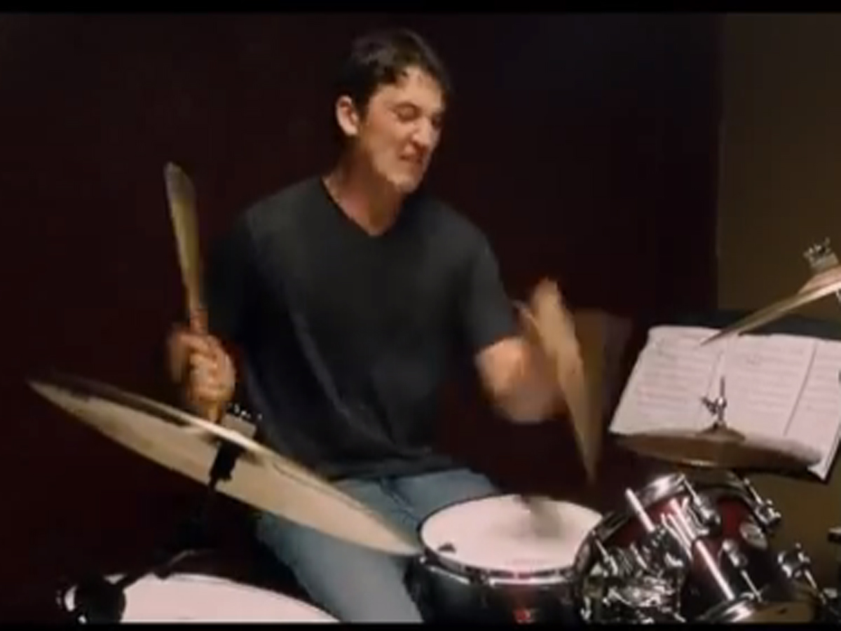 Whiplash And The 15 Best Drum Movies MusicRadar   01011893f329653a94199a7e99927e86 