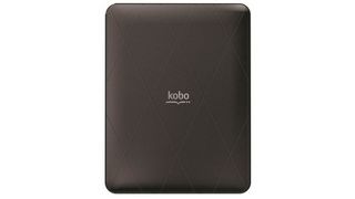 Kobo Mini review