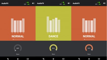 WileyFox Swift review