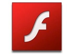 Adobe Flash 11 and Air 3 get October release date