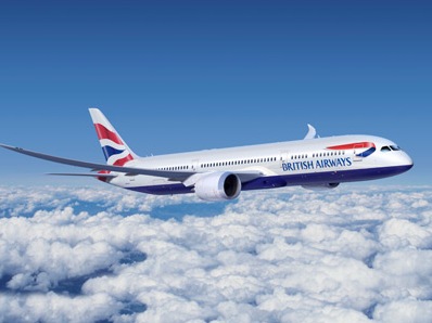 BA uses Windows Phone 7 to boost app