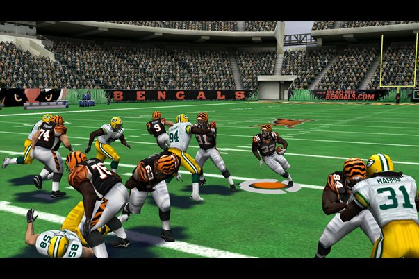 madden nfl 17 free download pc madden nfl 17 free download pc