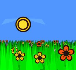 10 amazing JavaScript demos using 1k or less | Creative Bloq