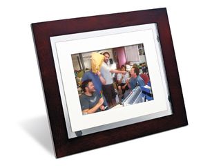 Pandigital Pantouch