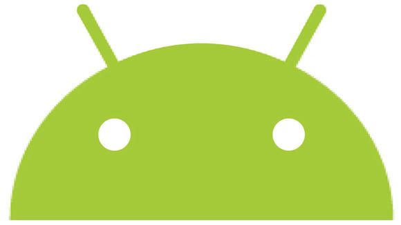 Android May Top 1 Billion Activations By Next Year, Predicts Google's ...