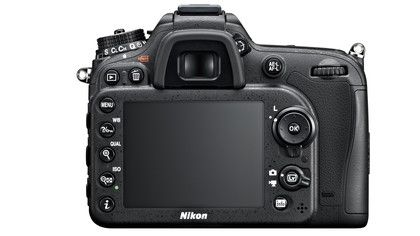 Nikon D7100: 10 things you need to know | TechRadar