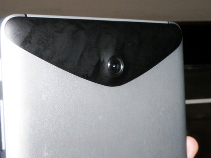 Huawei mediapad review