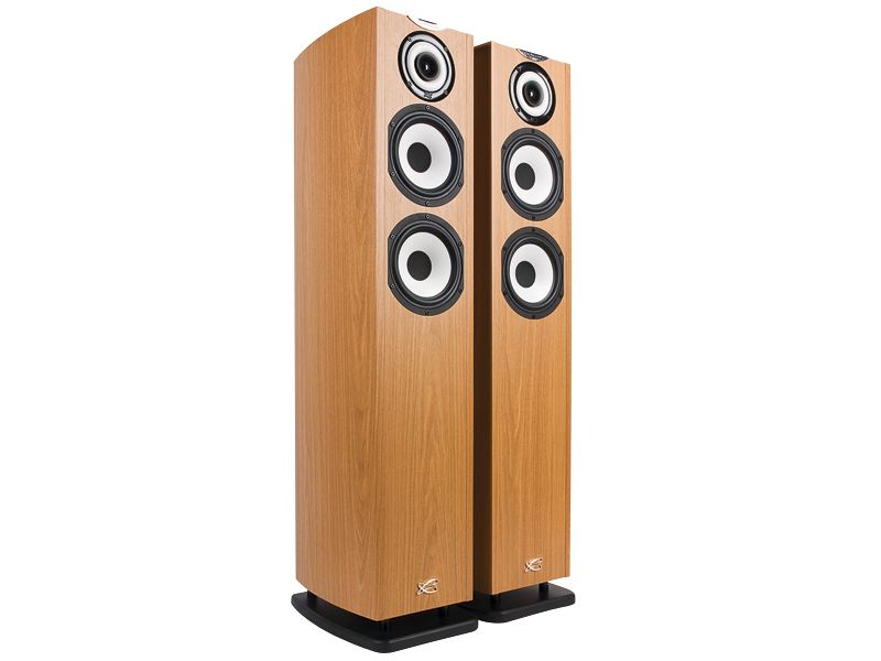 【美品】Cabasse TRADITION MC40 JAVA Cabasse MC40 Java review | TechRadar