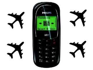 Phones_plane