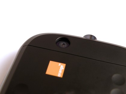 Motorola dext