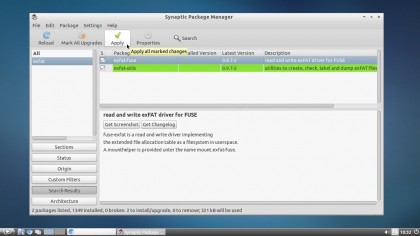 How to build a perfect Raspberry Pi media server