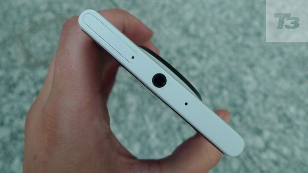Nokia Lumia 1020 review
