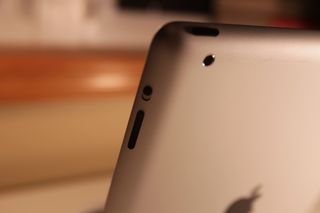 iPad 2 review