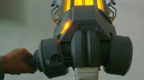 portal gun for half life 2 download portal gun for half life 2 download