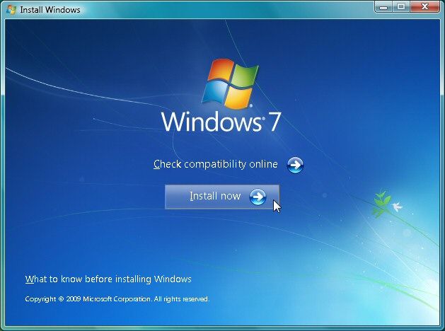 22 Common Windows 7 Problems Solved | TechRadar