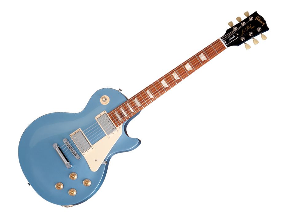 Pelham blue