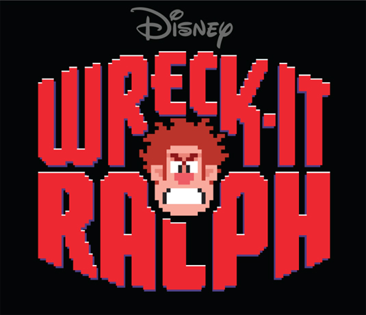 disney logo
