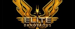 elite dangerous