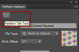 How to create a repeating pattern in Illustrator | Creative Bloq