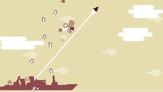 Luftrausers (TBA)