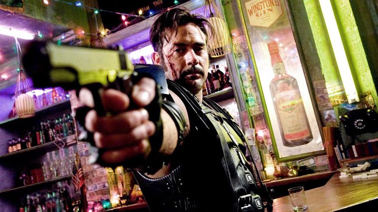 Watchmen