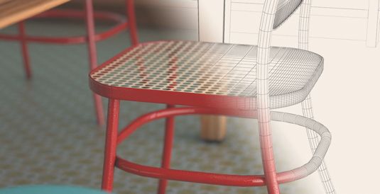 Streamline your rendering process with this step-by-step guide ...