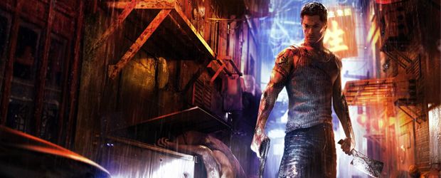Sleeping Dogs: Definitive Edition story missions guide | GamesRadar+