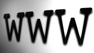3 Use a website builder