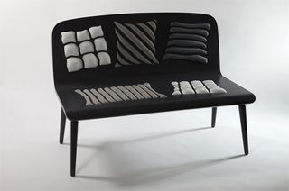 sofa design