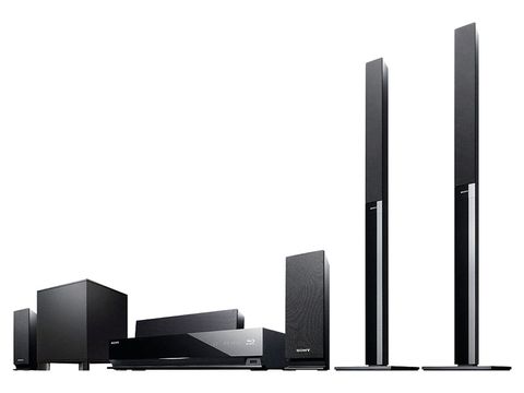 SONY BDV-E870 HOME THEATRE SYSTEM DRIVERS FOR PC SONY BDV-E870 HOME THEATRE SYSTEM WINDOWS 7 DRIVER