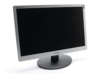 chimei monitor driver