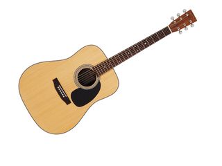 Sigma DR-28