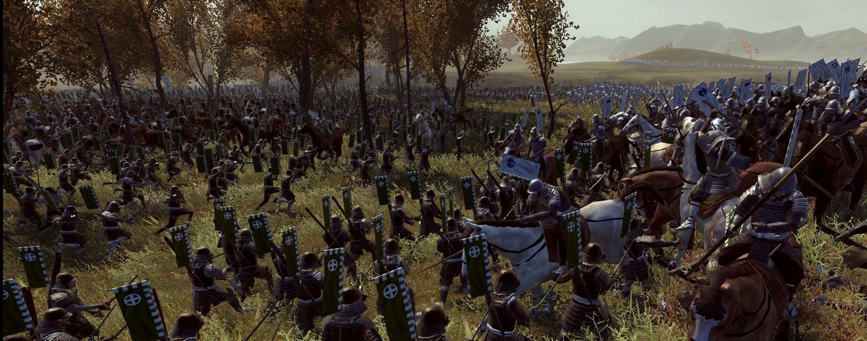 darth mod total war